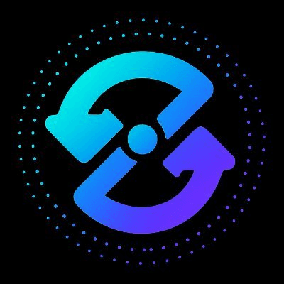 P2P.ME